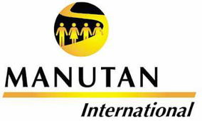 Manutan品牌煥新 法國(guó)辦公用品經(jīng)銷商的全新視覺(jué)標(biāo)識(shí)