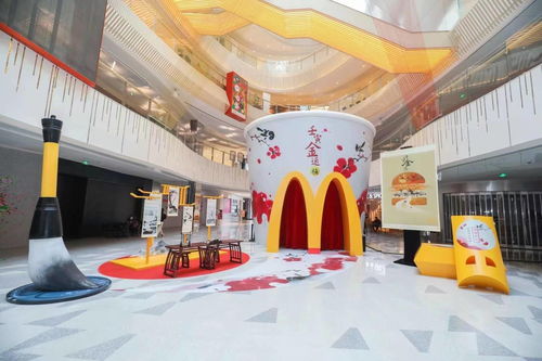 門店升級(jí)、產(chǎn)品煥新、服務(wù)進(jìn)階，2022年剛開始，這個(gè)行業(yè)已經(jīng)奔跑起來